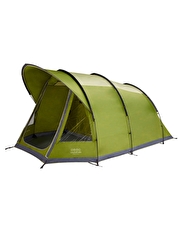 Lauder 400 Tent - Herbal